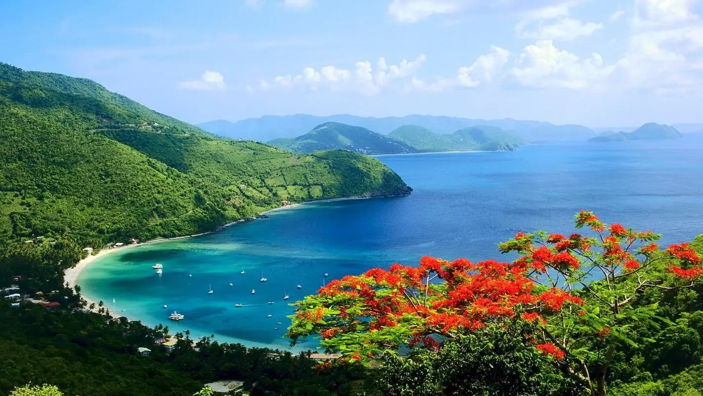 网络化节能数字化